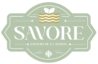 savore.shop